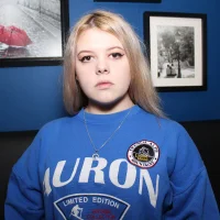 Immagine del profilo di JaniSoul