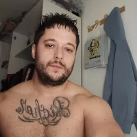 DippedAnalyzer's Profile Pic