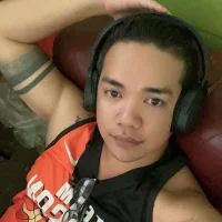bb_bear69's Profile Pic