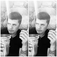 Elpnzaurio – Avatar fotka