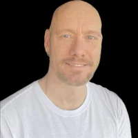 hornysubdaddy's Avatar Pic