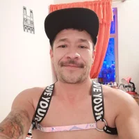 SingingDreamings profilbillede