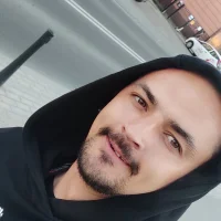ArtVV's Profile Pic
