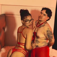 Noah_koralinen Avatar kuva