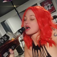 Couple_qc Immagine Avatar