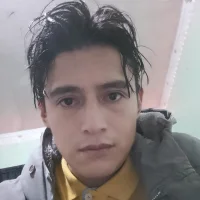 quierocojerconchicas Poză de profil