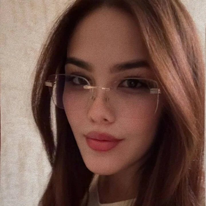 Alicia-Cooper profile photo