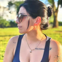 micaelajonesn Avatar kuva