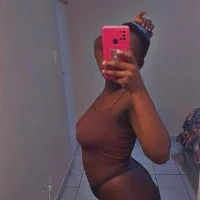 Nasty_cherries - Profil Fotoğrafı