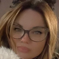 Roxie_Anne avatarbilde