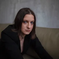 Ảnh đại diện của miss_lisa3