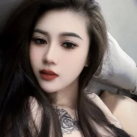 sisi_050