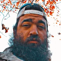 BamaBadAss69's Profile Pic