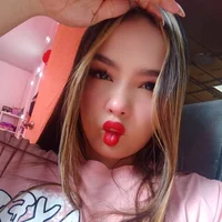 Alana_Banana_'s Avatar Pic