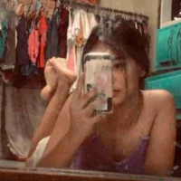 StellaSaucyCum webcam