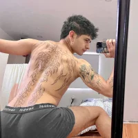 Etolasimのプロフィール写真