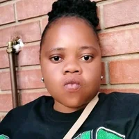 Image d’avatar de pretty_tiffany6