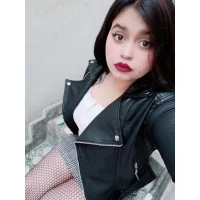 samantha_coless profilbillede