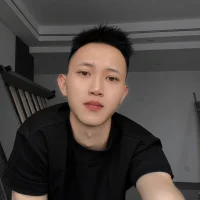 Kk_lun