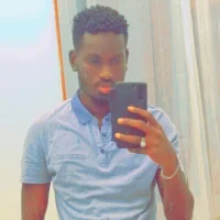 popbigdick's Profile Pic