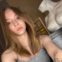 BarbaraViggiani Φωτ, Προφίλ