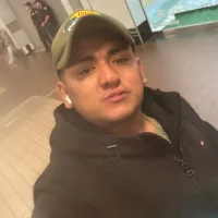 3elprin's Profile Pic