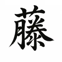 Teng-1985's Avatar Pic