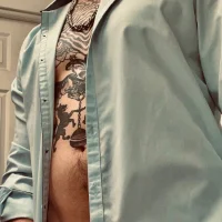 Ảnh đại diện của Nonecomando73