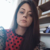 carisa_hart Profilový obrázek