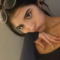 Gambar Profil elisparadisex