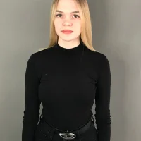FloraAbner's Profile Pic