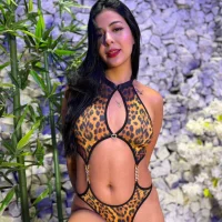 Tory_GBs profilbillede