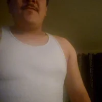 Biglou97: изображение аватарки