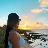 velma_123's Profile Pic