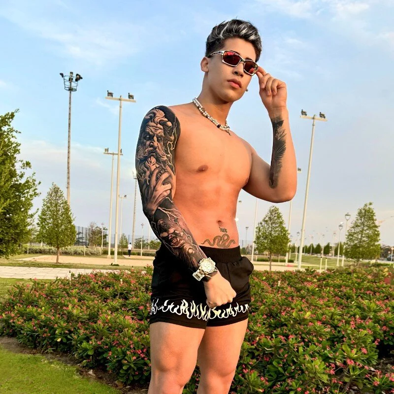 itskeoo__ profile photo