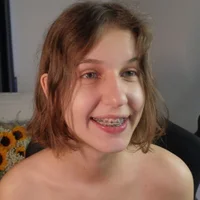 VanessaBayer2 avatarbilde