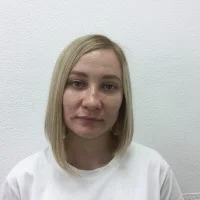 TerryMor's Profile Pic