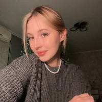 MONELLEE Poză de profil