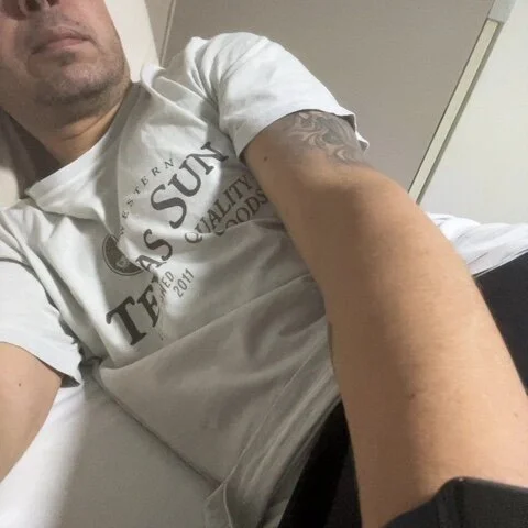 vladsjm profile photo