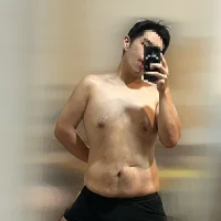 boxnnn1996's Profile Pic