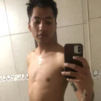 AngellCrown45s profilbillede
