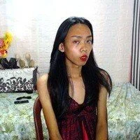 Nathaliek profile photo
