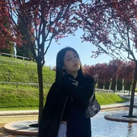 AshantiFacello's Profilbild