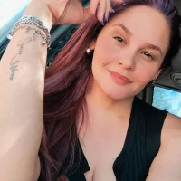 Zdjęcie profilowe modela docsex29