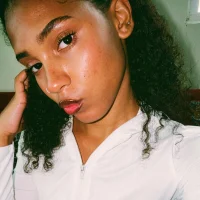 SkarlySecrets's Profile Pic