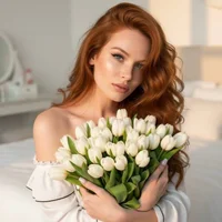 Gambar Profil kelly_love_222