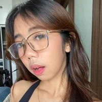 BabyFacePat-18의 프로필 사진