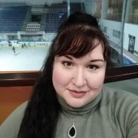 Lili_mys profilbillede