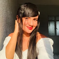 lorena_shaykn Profiilikuva