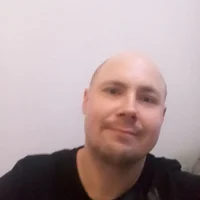marcinkk73's Profile Pic
